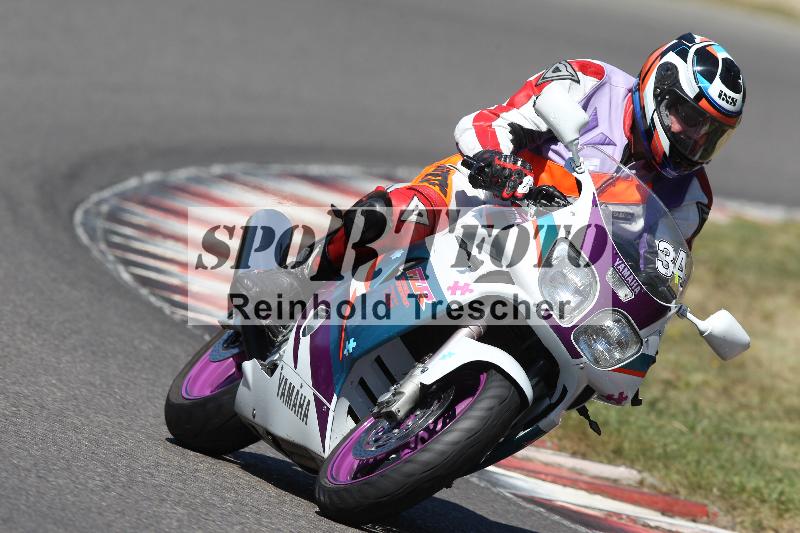 Archiv-2022/50 09.08.2022 MSS und TÖFF Track Day ADR/Gruppe blau/34